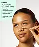 By BEAUTY BAY - 3-Step Blackhead Clearing Kit 