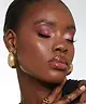 By BEAUTY BAY - Berries 42 Colour Palette