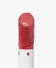 Jeffree Star Cosmetics - Magic Candy Liquid Blush
