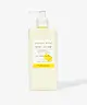 Sunday Rain - Chamomile & Ylang Ylang Body Lotion