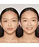Estée Lauder - Futurist SkinTint Serum Foundation SPF 20