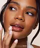 By BEAUTY BAY - Dewy Hint Lip Tint