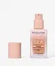 Makeup Revolution - Skin Silk Serum Foundation
