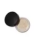 Anastasia Beverly Hills - Loose Setting Powder