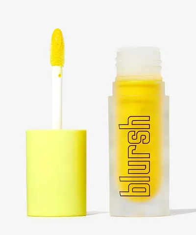 Made By Mitchell - Blursh Liquid Blusher
