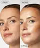 By BEAUTY BAY - Glow Filter Complexion Skin Tint