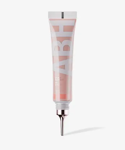 Anastasia Beverly Hills - Blurring Blush Serum