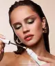 By BEAUTY BAY - All Set Eye Base