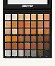 By BEAUTY BAY - Nude 42 Colour Palette