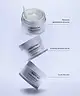 By BEAUTY BAY - Pore Perfect Blurring Primer