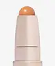 ICONIC London - Radiant Concealer and Brightening Duo