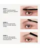 Anastasia Beverly Hills - Brow Freeze®