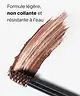 By BEAUTY BAY - Brow Fixer Fibre Gel