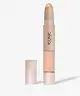 ICONIC London - Radiant Concealer and Brightening Duo