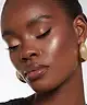 By BEAUTY BAY - Highlighter Trio Palette 