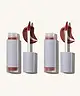 By BEAUTY BAY - Dewy Hint Lip Tint Duo - Love & Slippers