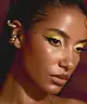 By BEAUTY BAY - Double Bright 42 Palette Duo