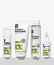 By BEAUTY BAY - The Glowing Skin Starter Kit