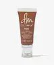 Danessa Myricks Beauty - Colorfix Nudes 24-Hour Cream Colour
