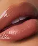 By BEAUTY BAY - Dewy Hint Lip Tint