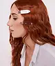 Mermade Hair - No-Crease Clips