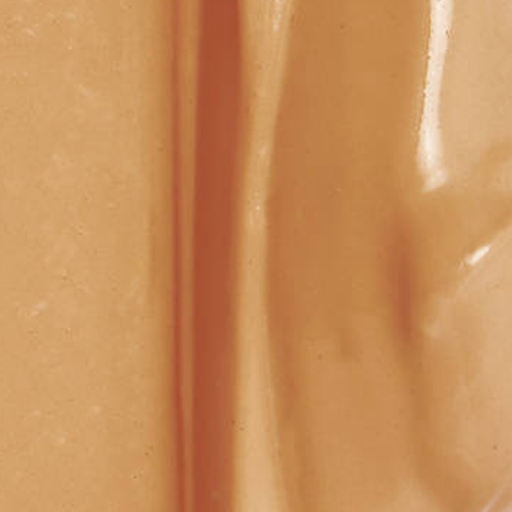 Concealers