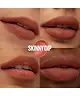 Maybelline - Super Stay Teddy Lip Tint
