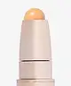ICONIC London - Radiant Concealer and Brightening Duo
