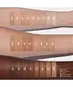 Anastasia Beverly Hills - Impeccable Blurring Matte Foundation