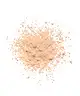 Makeup Revolution - Loose Baking Powder 