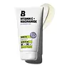 By BEAUTY BAY - Vitamin C + Niacinamide Cleansing Gel