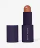 Kevyn Aucoin - Lighting Stick