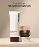 By BEAUTY BAY - Future Bronze Body Base