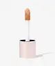 ICONIC London - Radiant Concealer and Brightening Duo