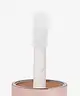 Foreo - Supercharged Eye & Lip Contour Booster