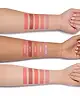 Anastasia Beverly Hills - Blurring Blush Serum