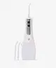 Spotlight Oral Care - Water Flosser with UV Steriliser