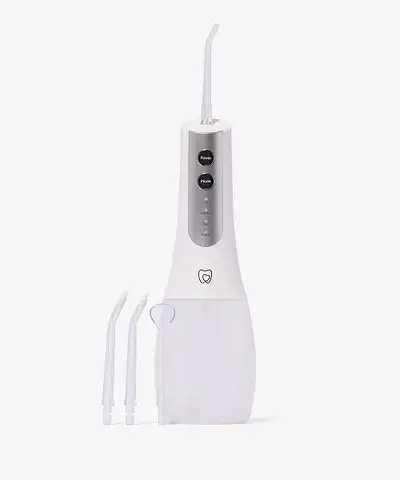 Spotlight Oral Care - Water Flosser with UV Steriliser