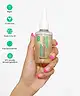 By BEAUTY BAY - Smooth + Shine Hair Serum
