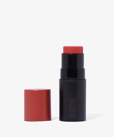 NUDESTIX - Nudies Matte + Glow Core All Over Face Blush