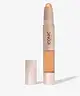 ICONIC London - Radiant Concealer and Brightening Duo