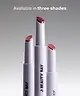 By BEAUTY BAY - Hyper Gloss Lip Click