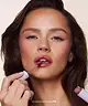 By BEAUTY BAY - Dewy Hint Lip Tint