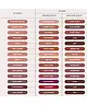 Anastasia Beverly Hills - Lip Velvet