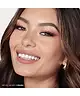 Anastasia Beverly Hills - Lip Velvet