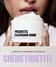 By BEAUTY BAY - Prebiotic Cleansing Whip