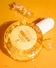 Hair Syrup - Honey Dew Leave-in Hair Oil