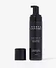 Rose & Caramel - Velvety Dark Olive Self Tanning Mousse