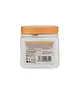 Sunday Rain - Mango + Coconut Moisturizing Body Butter