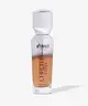 BPerfect - Chroma Cover Foundation Luminous